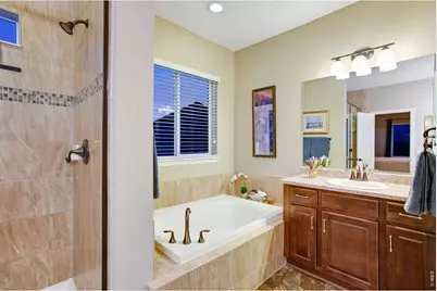 5728 Connor St, Timnath, CO 80547 - Photo 26