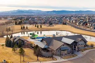 5728 Connor St, Timnath, CO 80547 - Photo 46