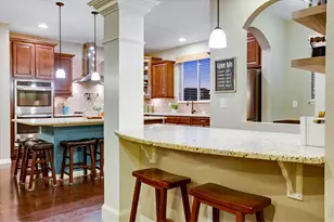 5728 Connor St, Timnath, CO 80547 - Photo 16