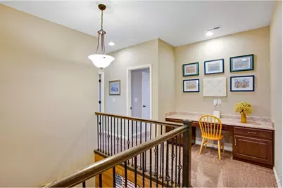 5728 Connor St, Timnath, CO 80547 - Photo 22