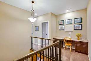 5728 Connor St, Timnath, CO 80547 - Photo 22