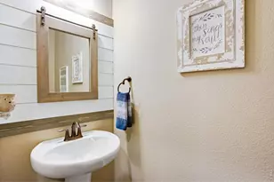 5728 Connor St, Timnath, CO 80547 - Photo 20