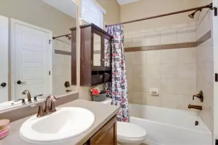 5728 Connor St, Timnath, CO 80547 - Photo 40