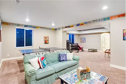 5728 Connor St, Timnath, CO 80547 - Photo 38