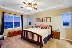 5728 Connor St, Timnath, CO 80547 - Photo 24