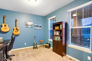 5728 Connor St, Timnath, CO 80547 - Photo 8