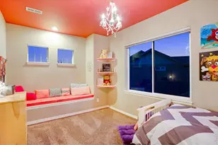 5728 Connor St, Timnath, CO 80547 - Photo 30