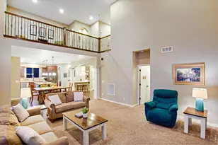 5728 Connor St, Timnath, CO 80547 - Photo 18