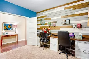 5728 Connor St, Timnath, CO 80547 - Photo 6