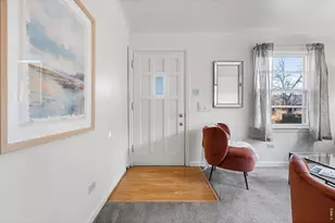 1975 Norwood Ave, Boulder, CO 80304 - Photo 10