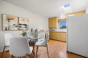 1975 Norwood Ave, Boulder, CO 80304 - Photo 16