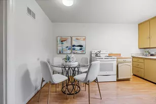 1975 Norwood Ave, Boulder, CO 80304 - Photo 14