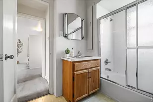 1975 Norwood Ave, Boulder, CO 80304 - Photo 24