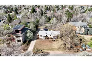 1975 Norwood Ave, Boulder, CO 80304 - Photo 2