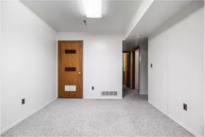1975 Norwood Ave, Boulder, CO 80304 - Photo 28