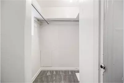 1975 Norwood Ave, Boulder, CO 80304 - Photo 22