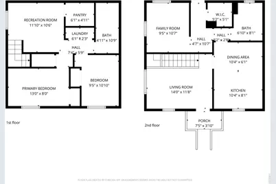 1975 Norwood Ave, Boulder, CO 80304 - Photo 46