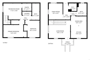 1975 Norwood Ave, Boulder, CO 80304 - Photo 46