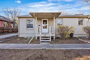 1975 Norwood Ave, Boulder, CO 80304 - Photo 6