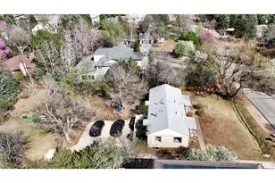 1975 Norwood Ave, Boulder, CO 80304 - Photo 42