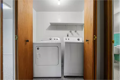 1975 Norwood Ave, Boulder, CO 80304 - Photo 34