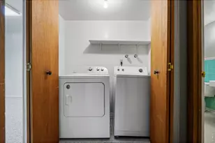 1975 Norwood Ave, Boulder, CO 80304 - Photo 34