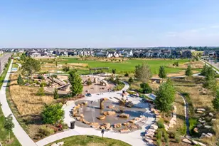 5743 Jedidiah Dr, Timnath, CO 80547 - Photo 38