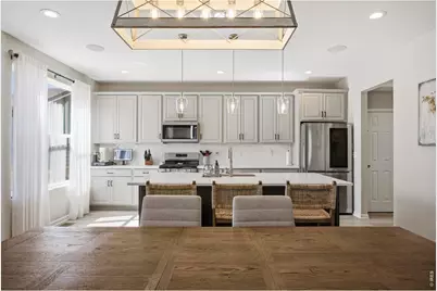 5743 Jedidiah Dr, Timnath, CO 80547 - Photo 14