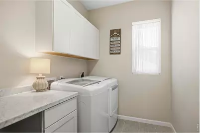 5743 Jedidiah Dr, Timnath, CO 80547 - Photo 32