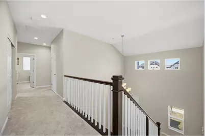 5743 Jedidiah Dr, Timnath, CO 80547 - Photo 22