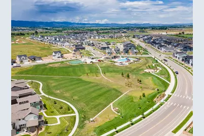 5743 Jedidiah Dr, Timnath, CO 80547 - Photo 42