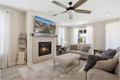 5743 Jedidiah Dr, Timnath, CO 80547 - Photo 6