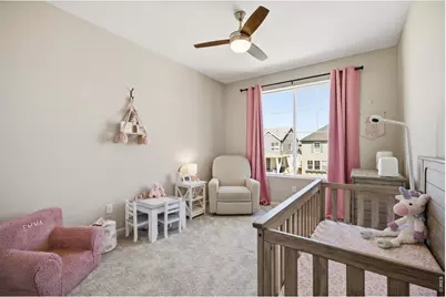 5743 Jedidiah Dr, Timnath, CO 80547 - Photo 30