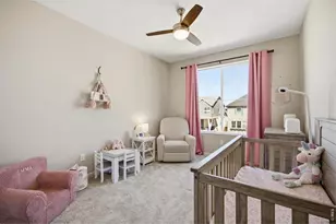 5743 Jedidiah Dr, Timnath, CO 80547 - Photo 30