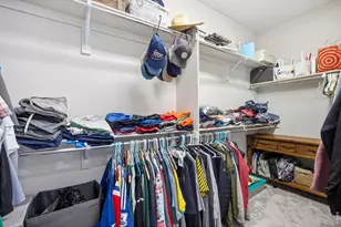 5743 Jedidiah Dr, Timnath, CO 80547 - Photo 28