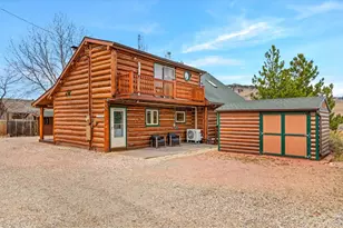 120 Sandhill Lane, Fort Collins, CO 80526 - Photo 28