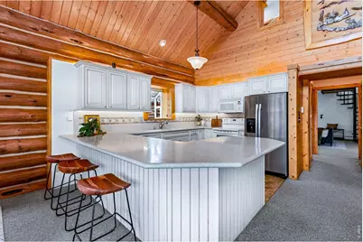 120 Sandhill Ln, Fort Collins, CO 80526 - Photo 8