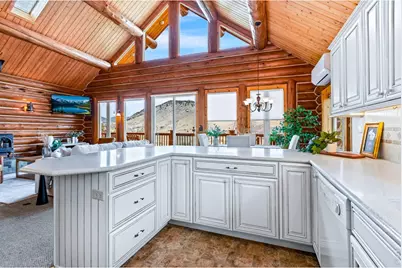 120 Sandhill Ln, Fort Collins, CO 80526 - Photo 10