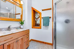 120 Sandhill Lane, Fort Collins, CO 80526 - Photo 18