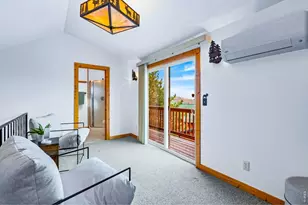 120 Sandhill Lane, Fort Collins, CO 80526 - Photo 16