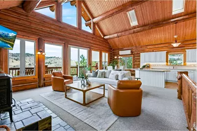 120 Sandhill Ln, Fort Collins, CO 80526 - Photo 2