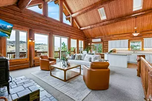 120 Sandhill Lane, Fort Collins, CO 80526 - Photo 2