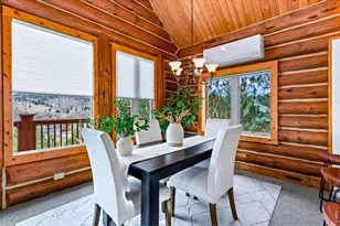 120 Sandhill Lane, Fort Collins, CO 80526 - Photo 6