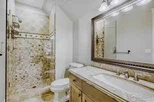 7677 Portico Pl, Longmont, CO 80503 - Photo 32