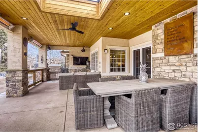 7677 Portico Pl, Longmont, CO 80503 - Photo 40