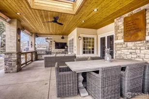 7677 Portico Pl, Longmont, CO 80503 - Photo 40