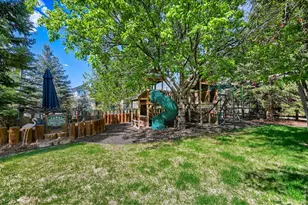 7677 Portico Pl, Longmont, CO 80503 - Photo 44