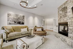 7677 Portico Pl, Longmont, CO 80503 - Photo 18