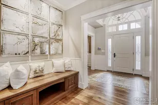 7677 Portico Pl, Longmont, CO 80503 - Photo 2