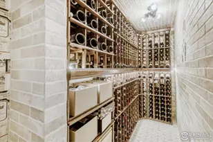 7677 Portico Pl, Longmont, CO 80503 - Photo 26